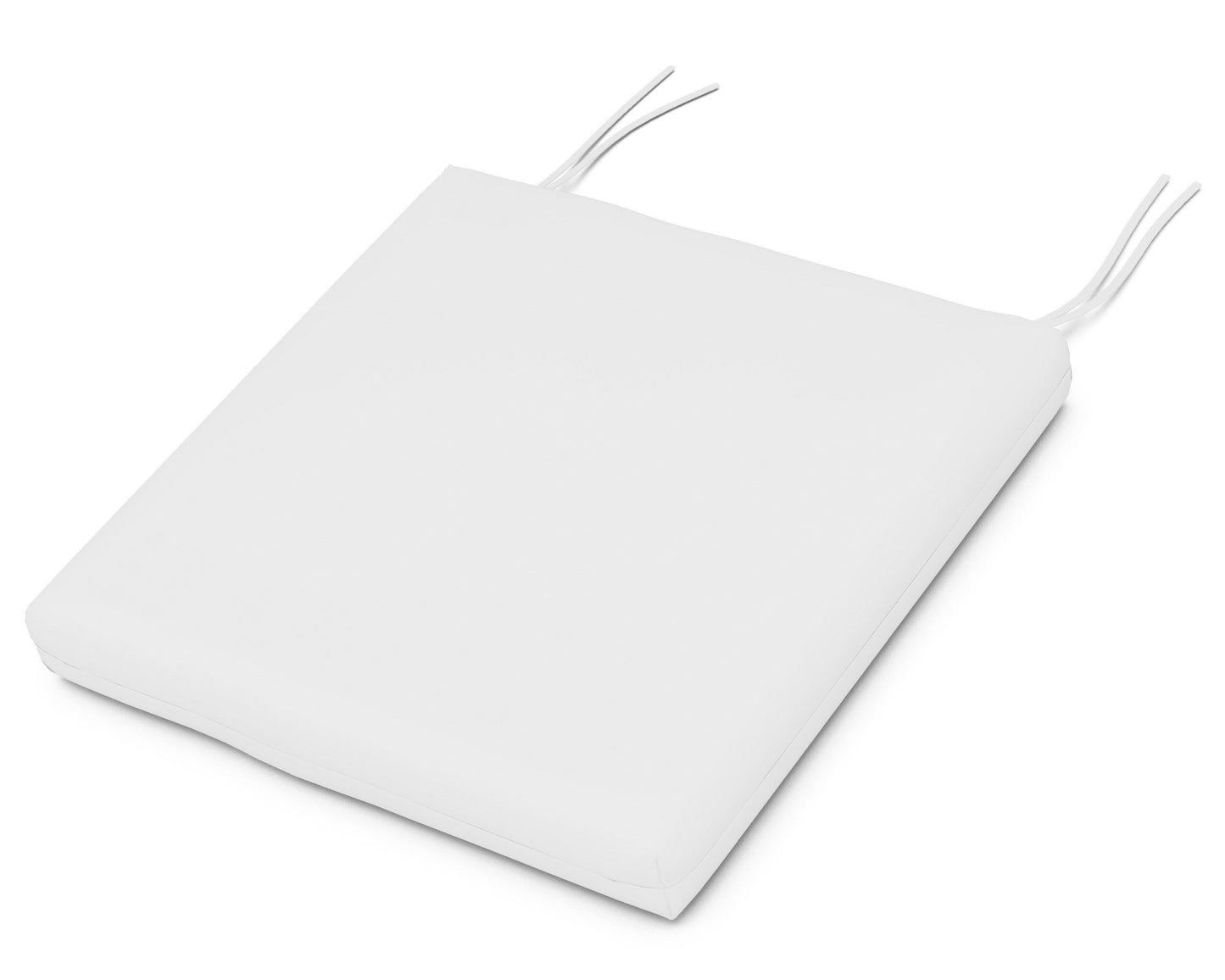 Acadia Dining Side Seat Pad