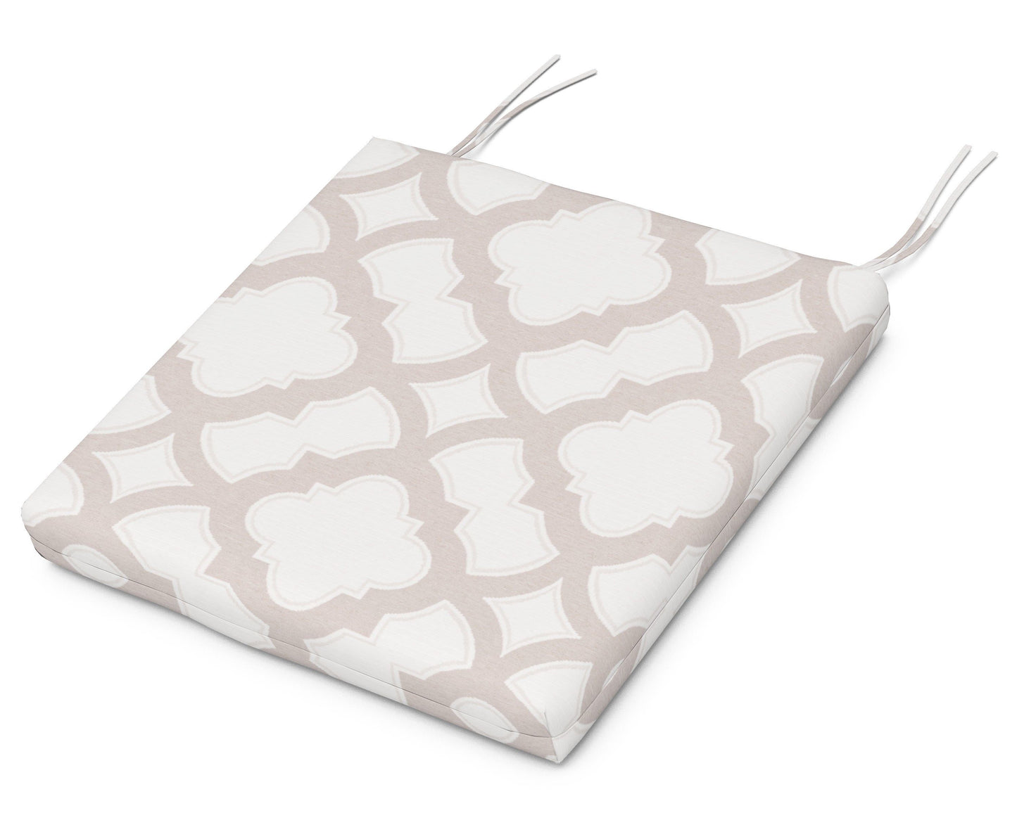 Acadia Dining Side Seat Pad