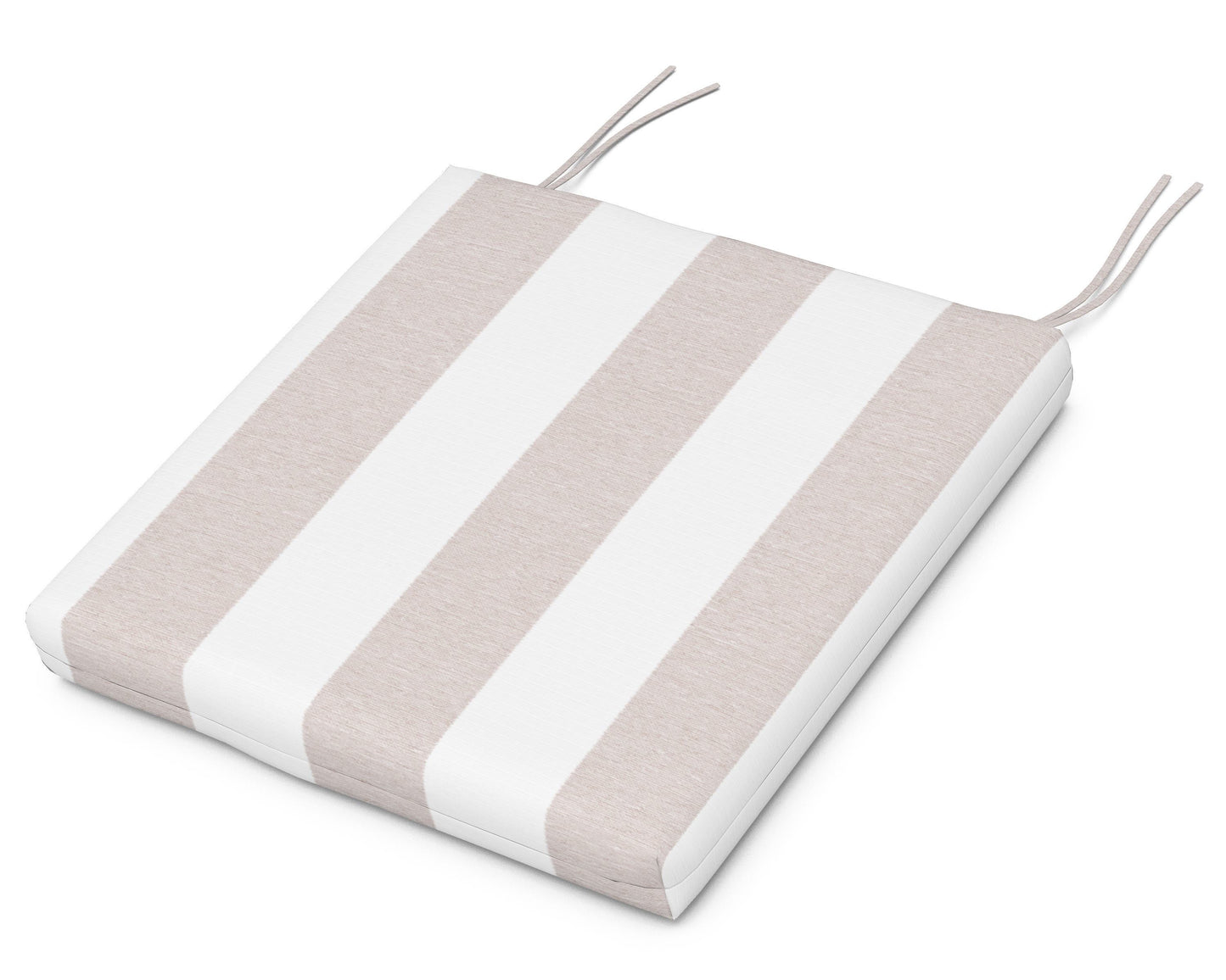 Acadia Dining Side Seat Pad