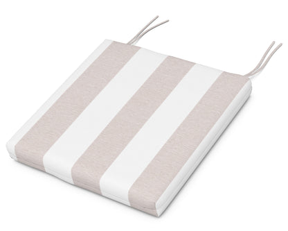 Acadia Dining Side Seat Pad