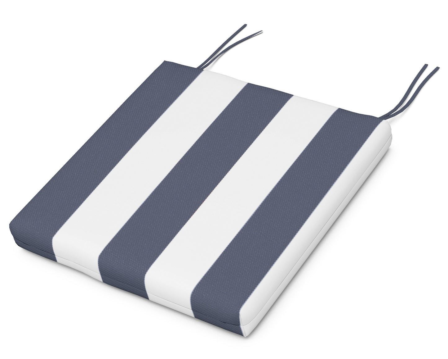 Acadia Dining Side Seat Pad