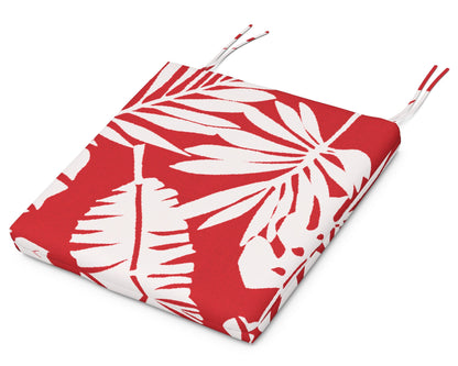 Acadia Dining Side Seat Pad