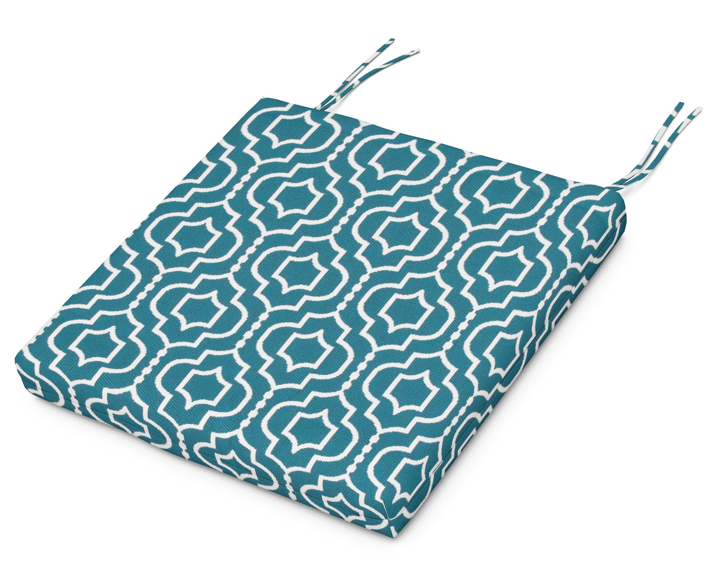 Acadia Dining Side Seat Pad