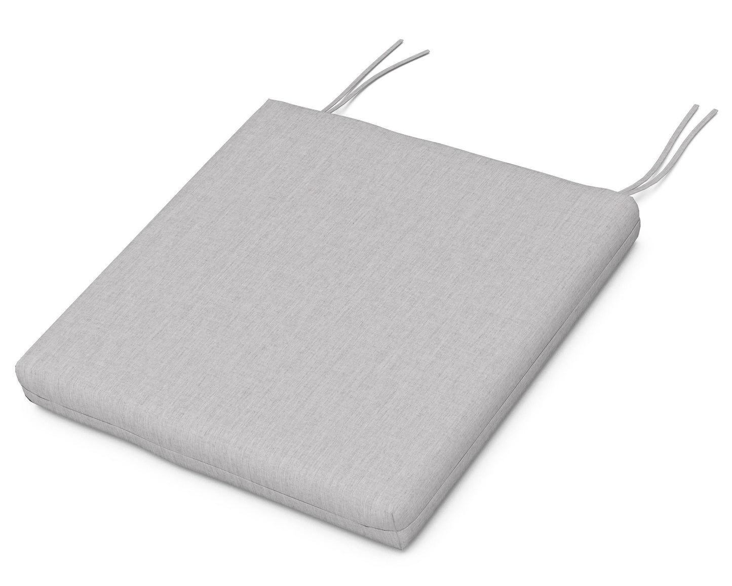 Acadia Dining Side Seat Pad