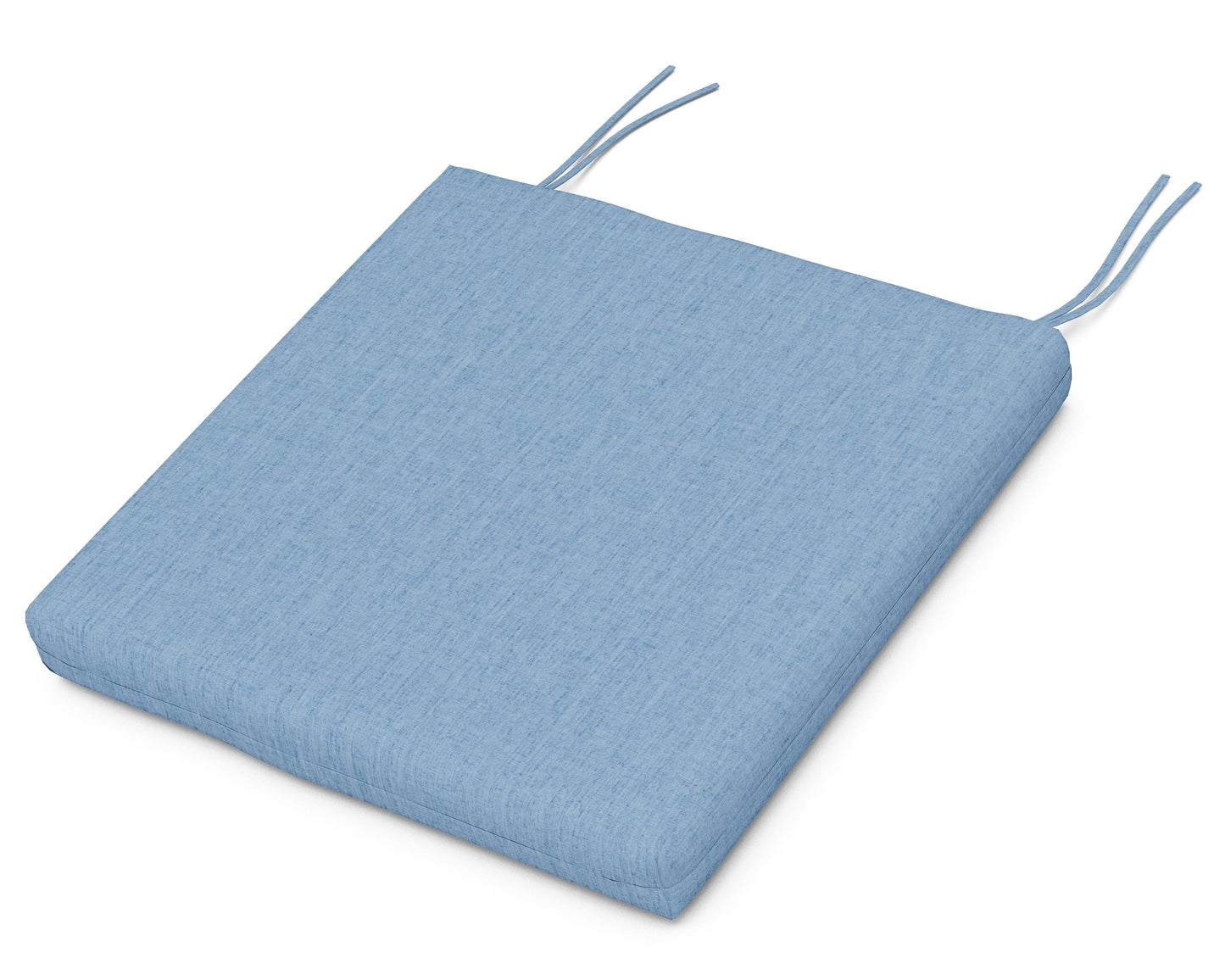 Acadia Dining Side Seat Pad