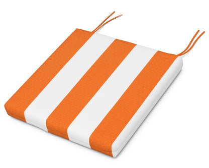 Acadia Dining Side Seat Pad