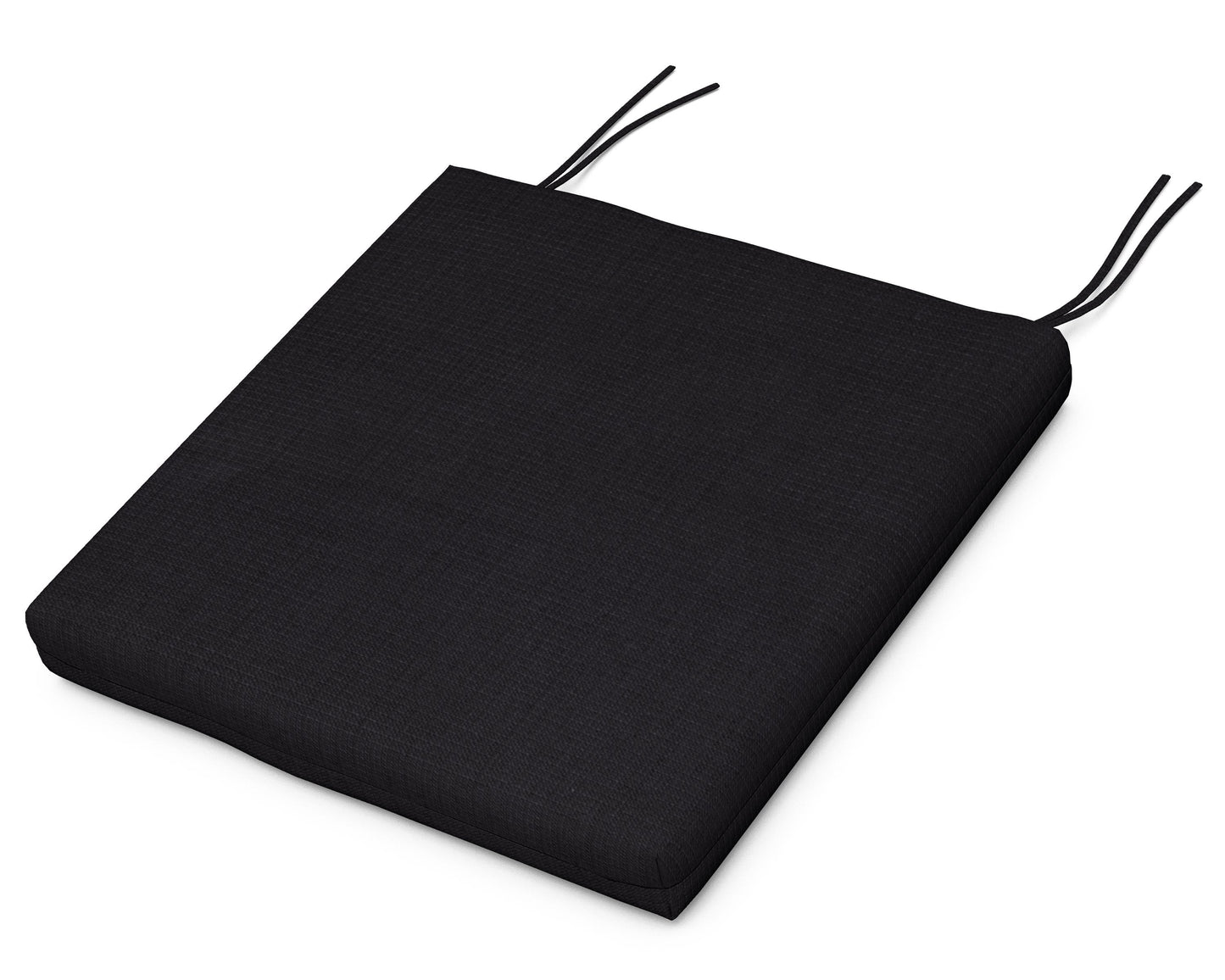 Acadia Dining Side Seat Pad