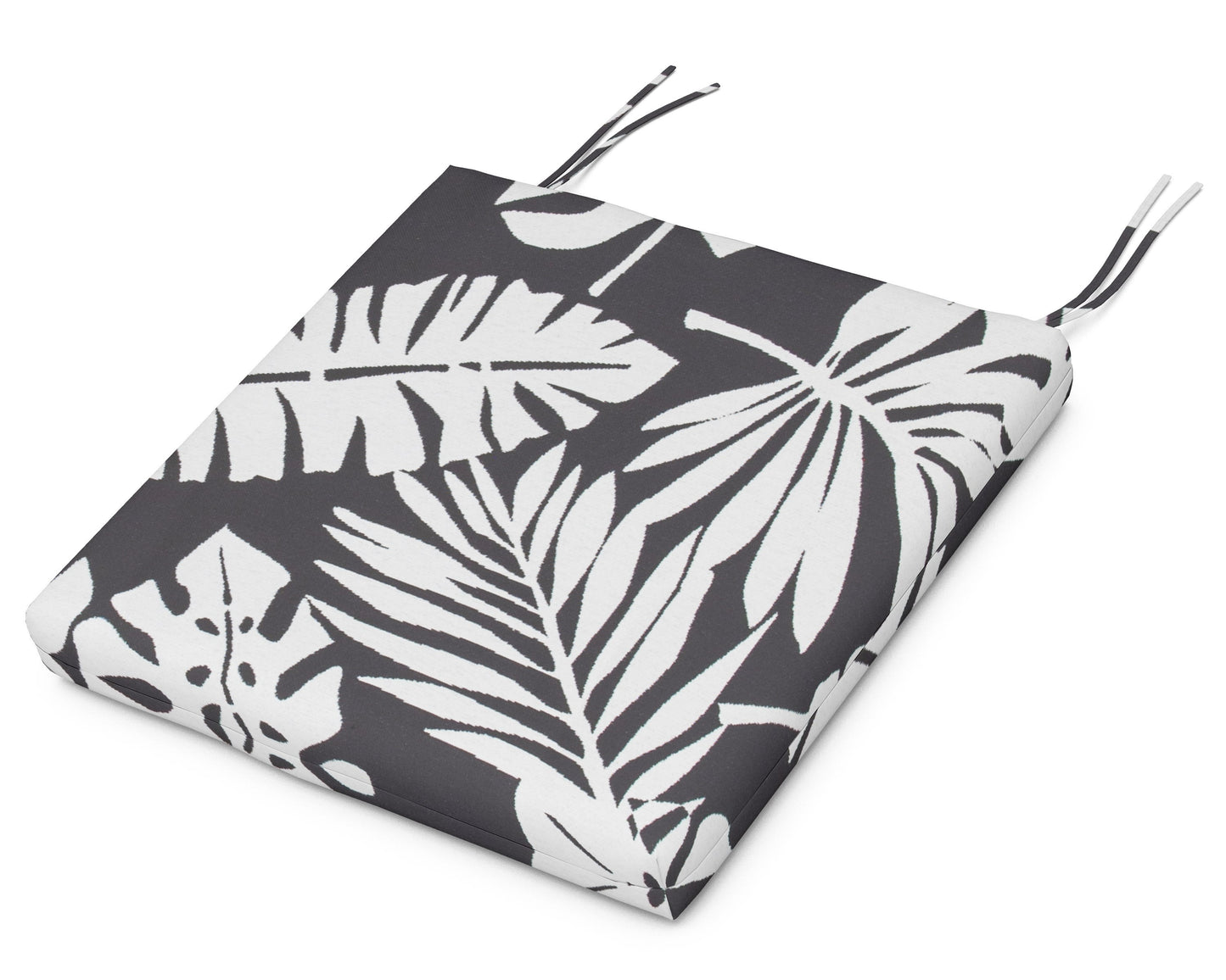 Acadia Dining Side Seat Pad