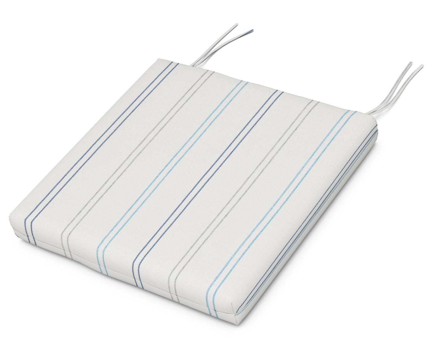 Acadia Dining Side Seat Pad