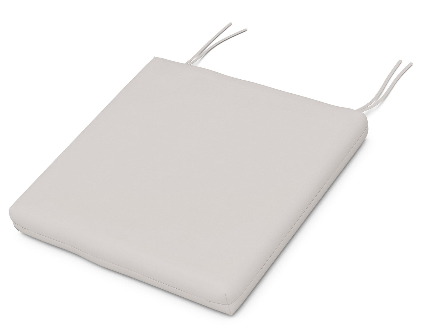 Acadia Dining Side Seat Pad