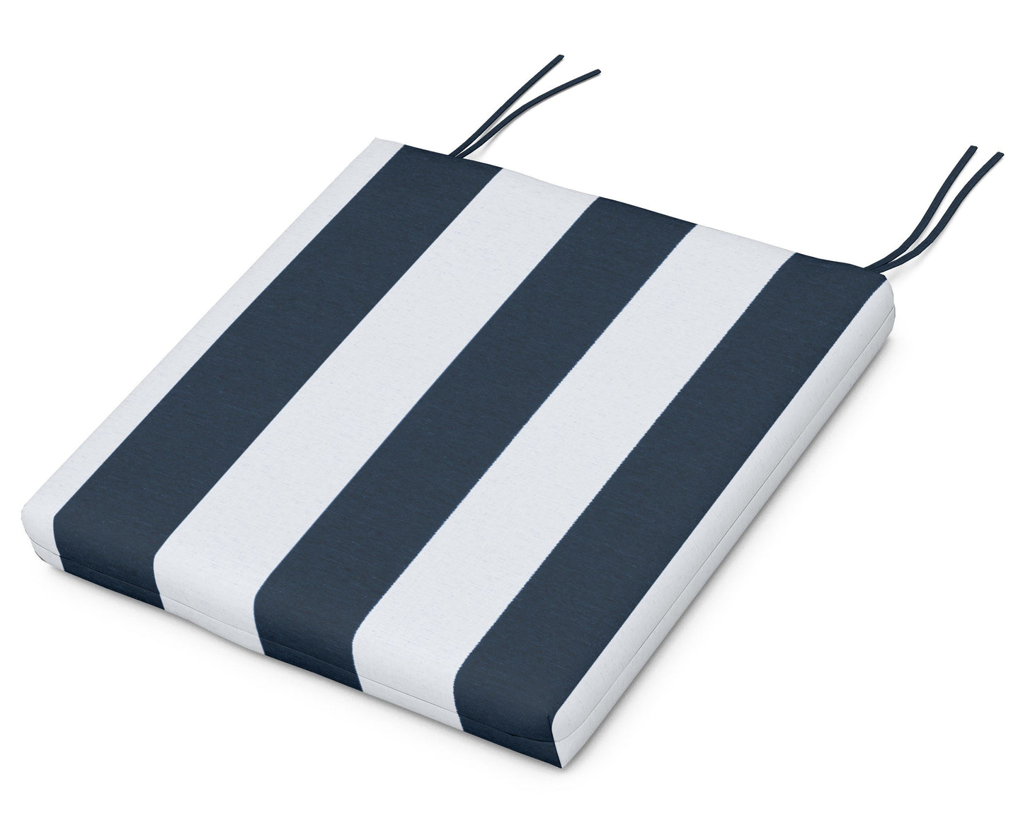 Acadia Dining Side Seat Pad