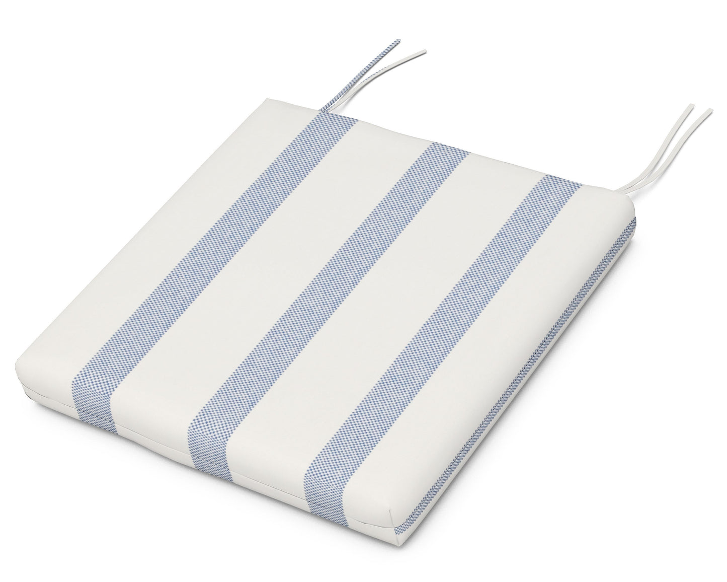 Acadia Dining Side Seat Pad