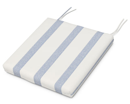 Acadia Dining Side Seat Pad