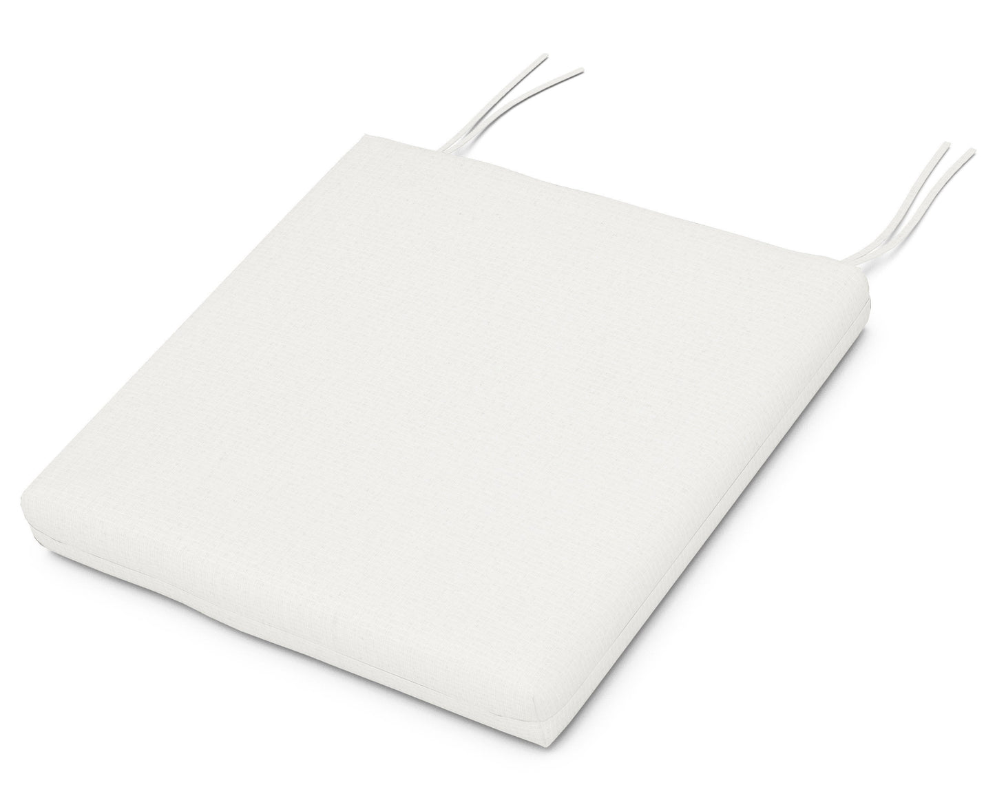 Acadia Dining Side Seat Pad