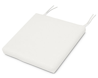 Acadia Dining Side Seat Pad