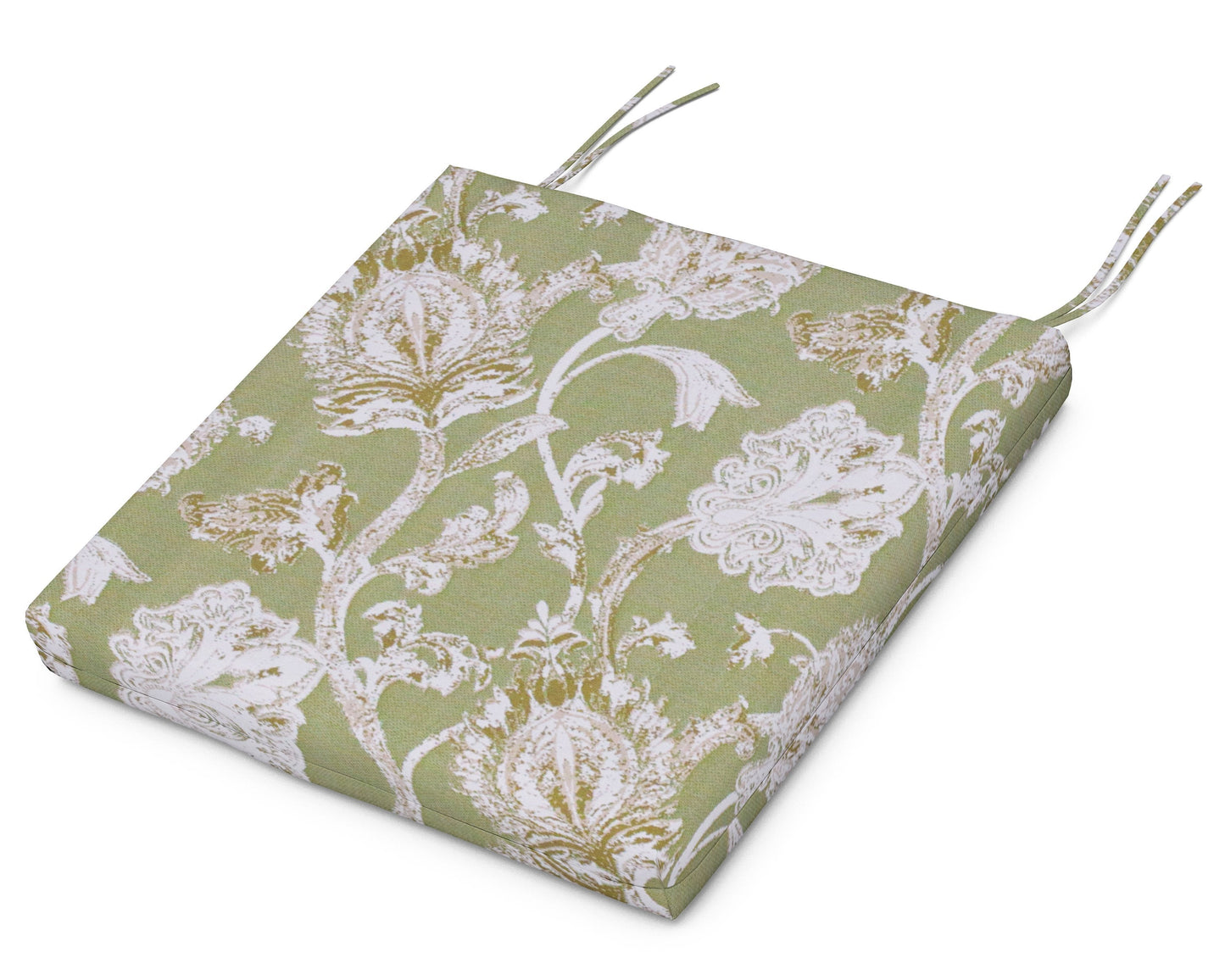 Acadia Dining Side Seat Pad