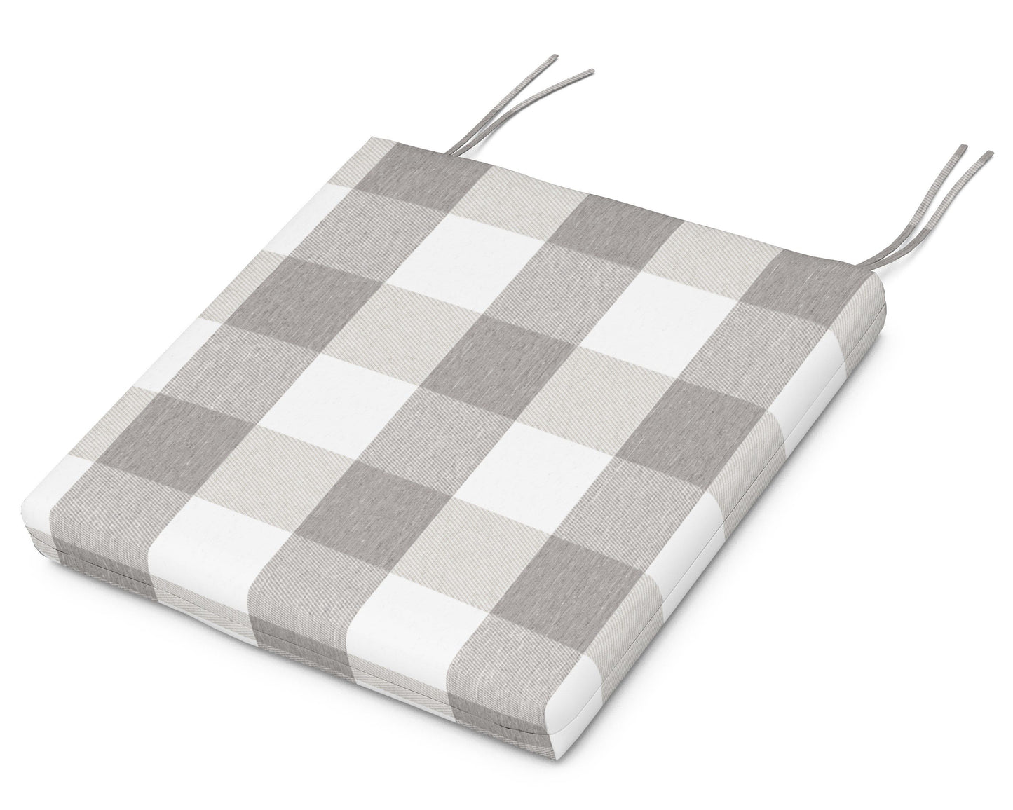 Acadia Dining Side Seat Pad