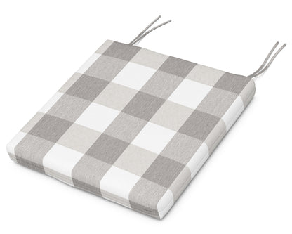 Acadia Dining Side Seat Pad
