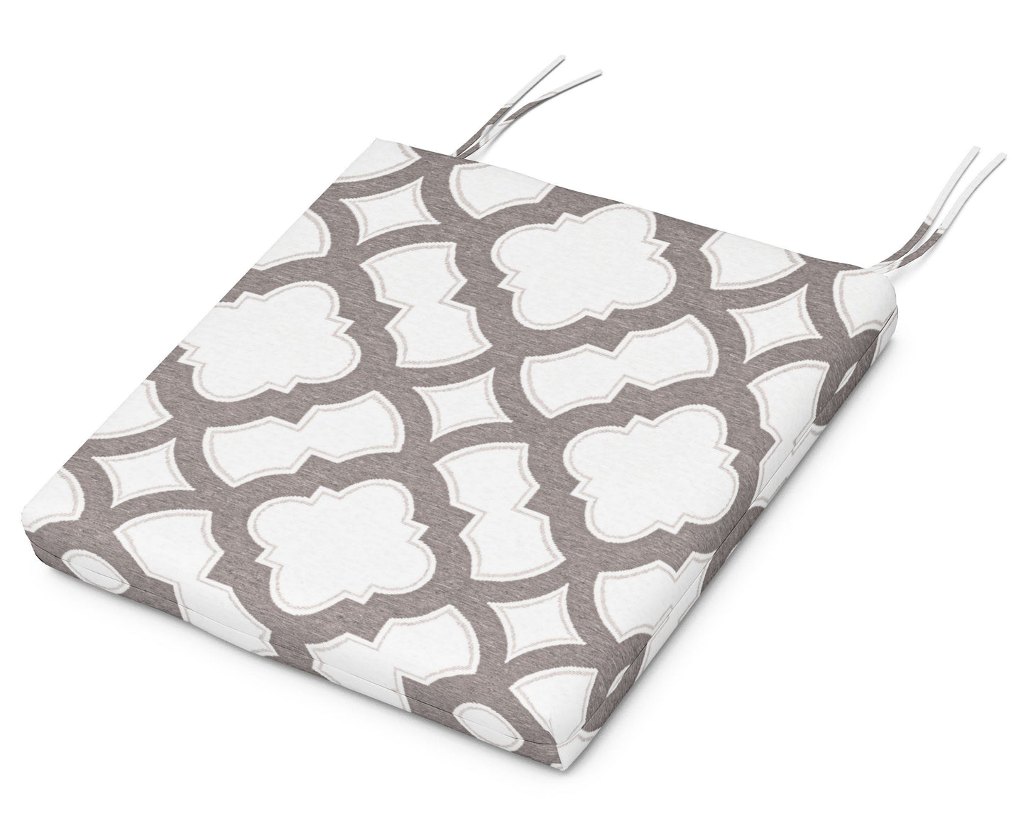 Acadia Dining Side Seat Pad