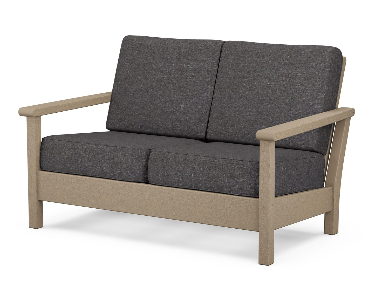 Harbour Deep Seating Loveseat