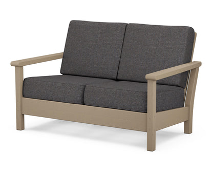 Harbour Deep Seating Loveseat