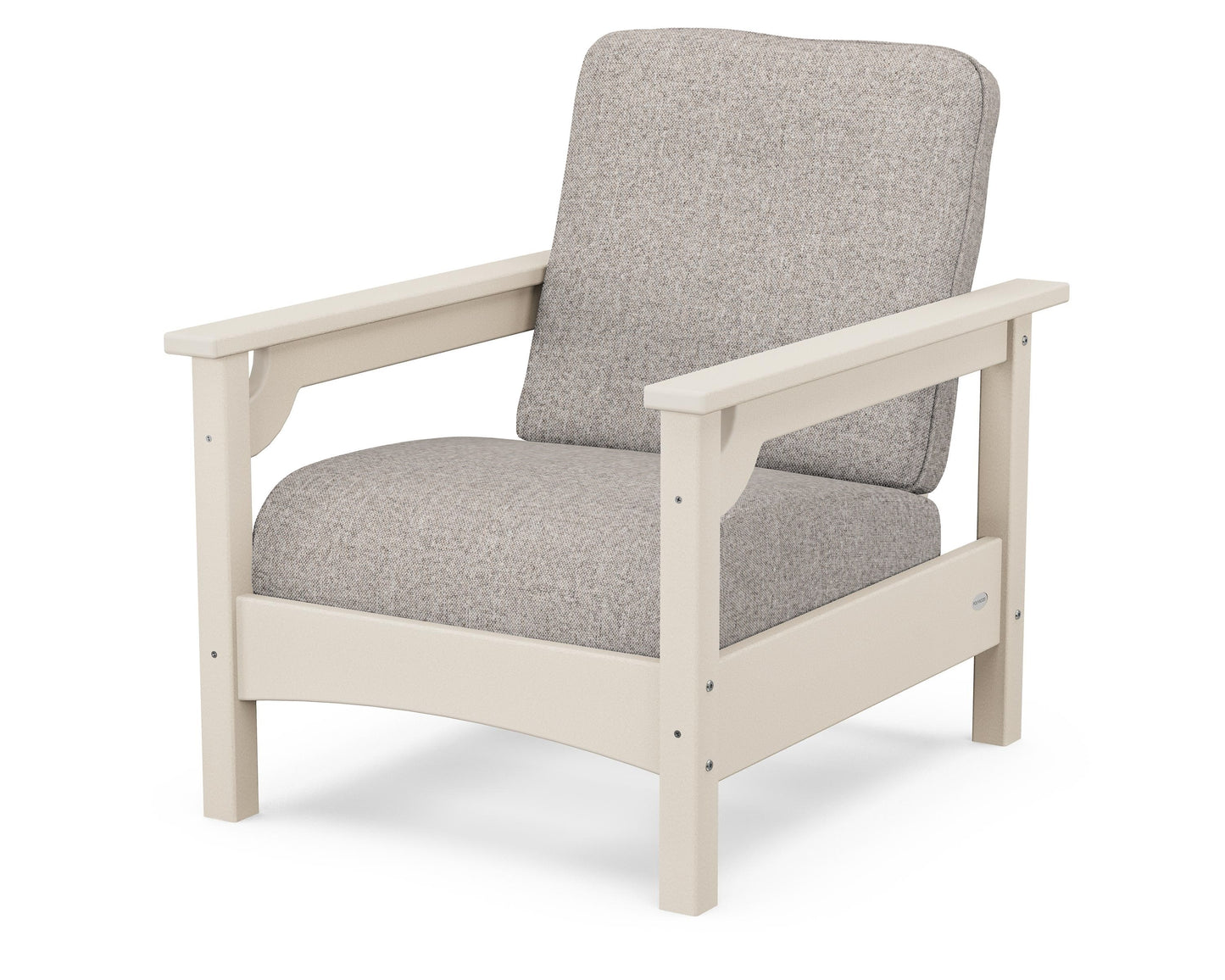 Club Chair
