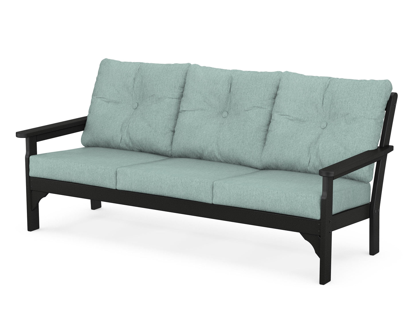 Vineyard Deep Seating Sofa