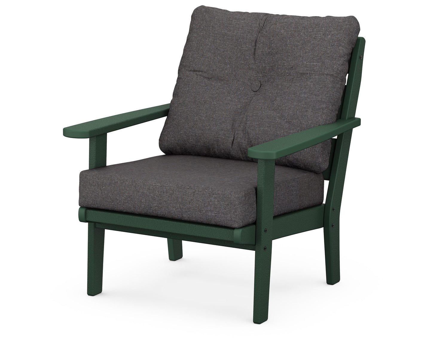 Lakeside Deep Seating Chair