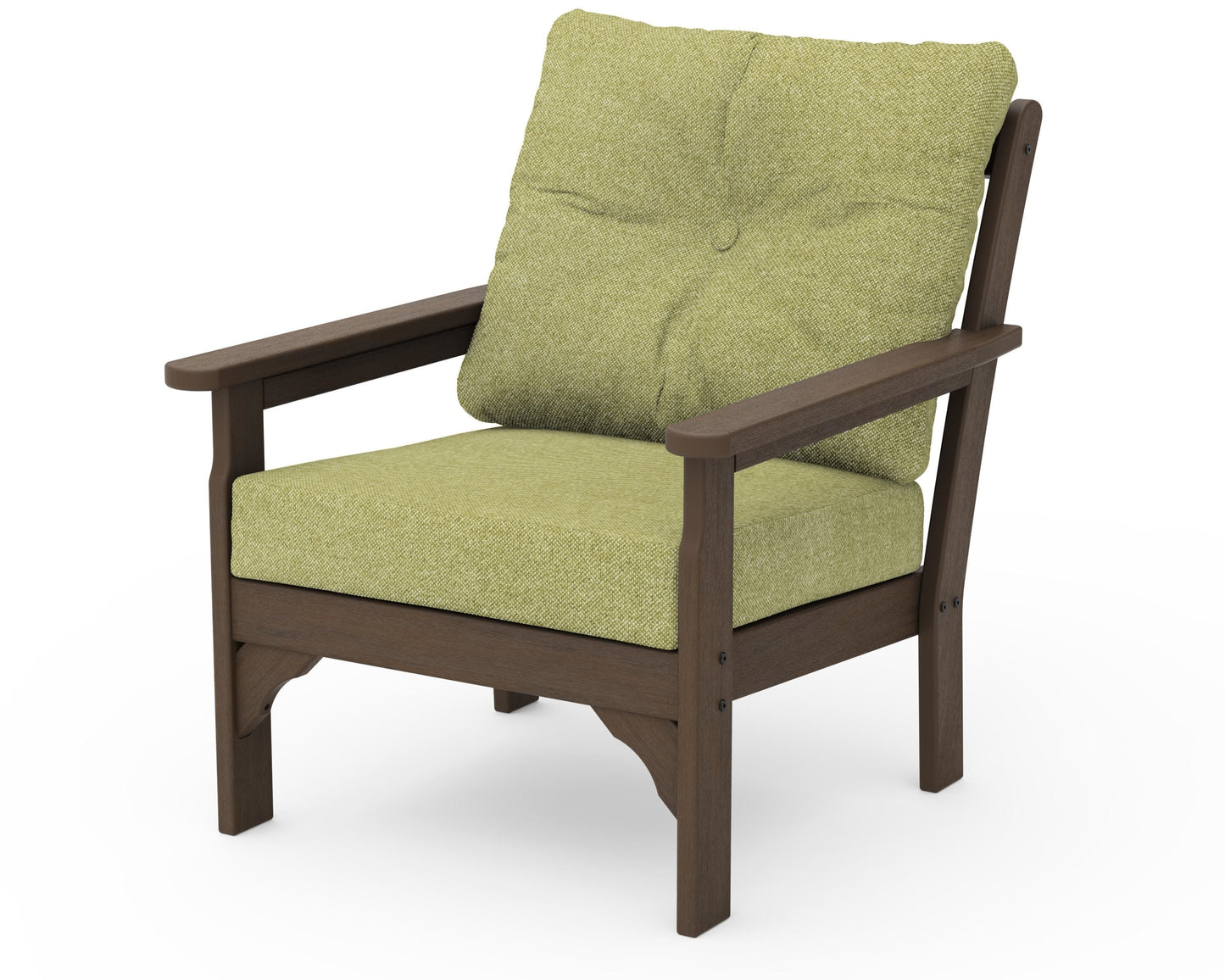 Vineyard Deep Seating Chair