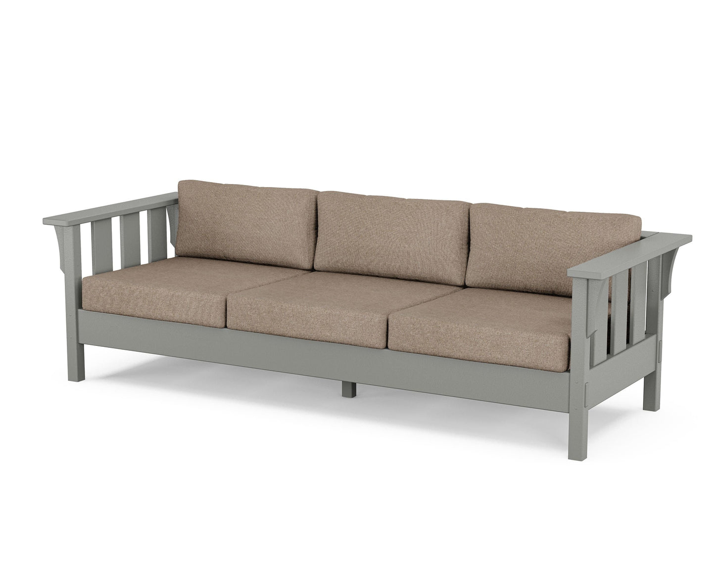 Acadia Deep Seating Sofa