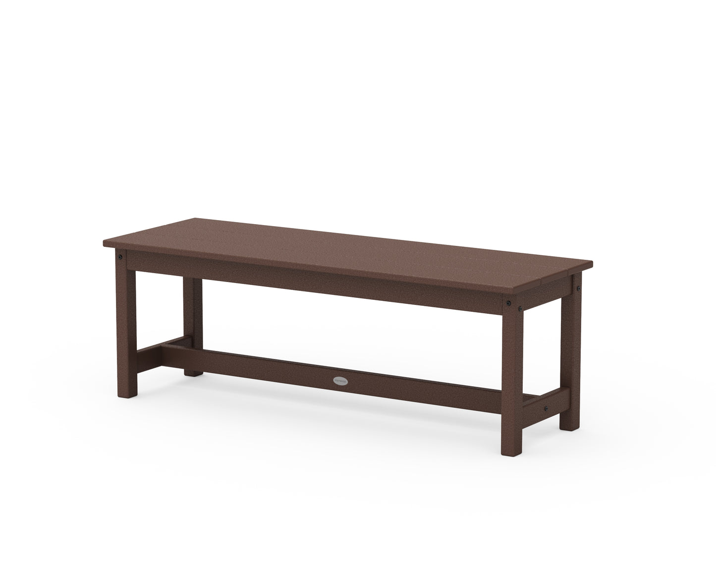48" Planter Bench