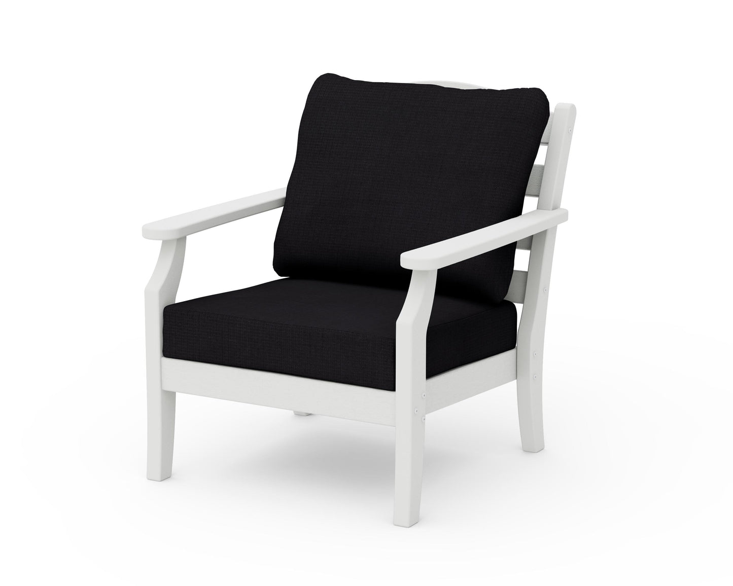 Savannah Deep Seating Chair