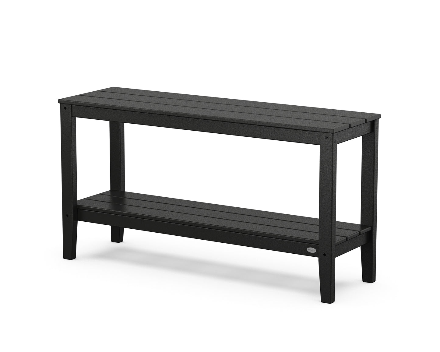 Newport 55" Console Table