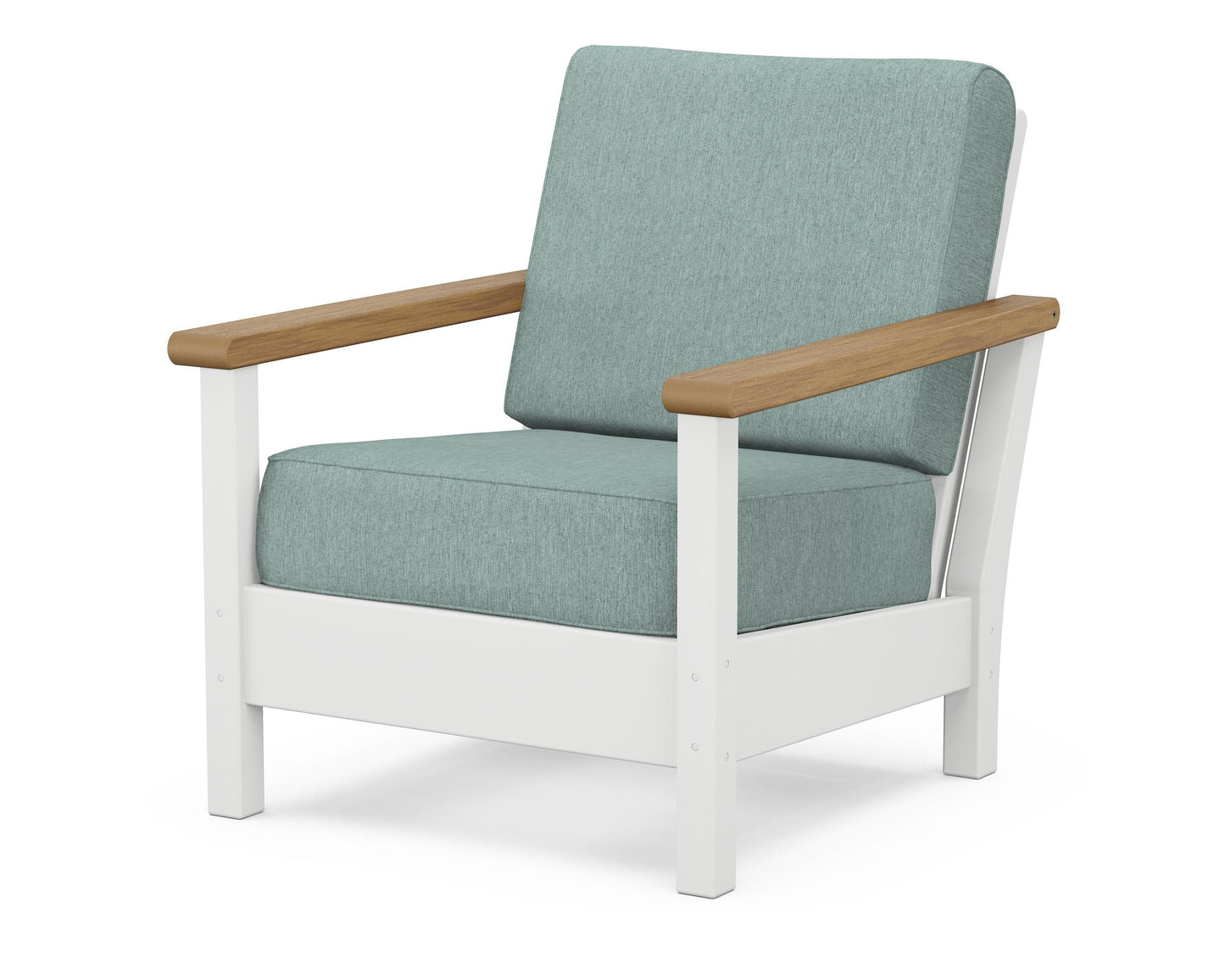 Harbour Deep Seating Chair