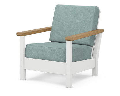 Harbour Deep Seating Chair