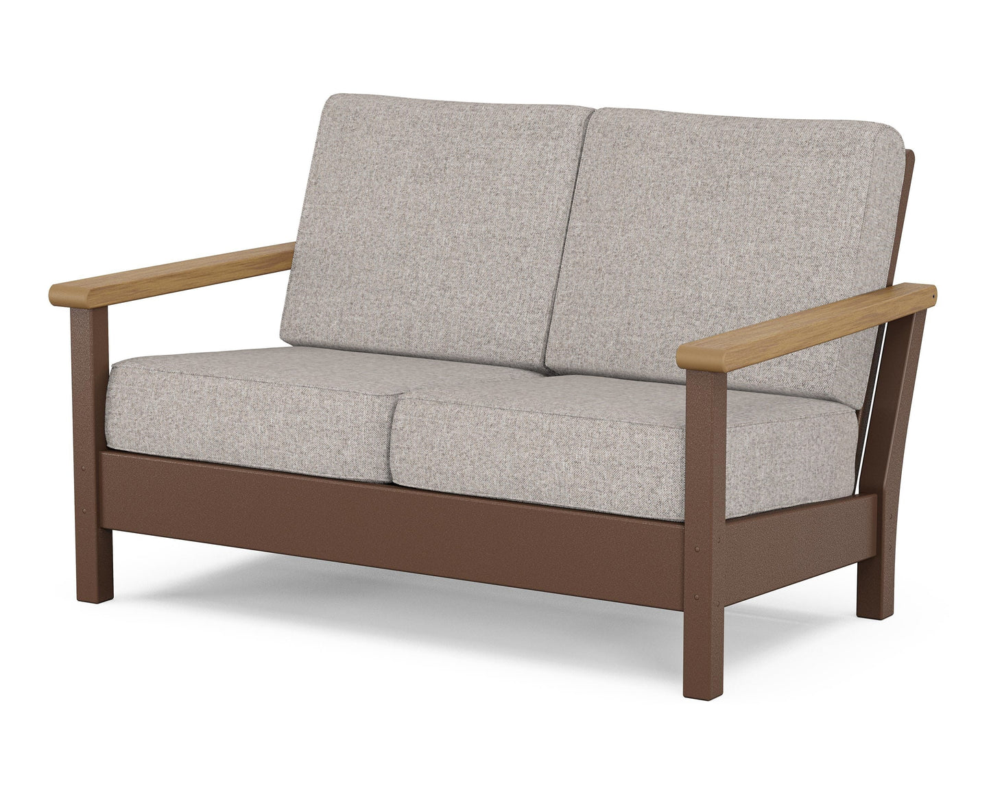 Harbour Deep Seating Loveseat