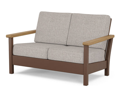 Harbour Deep Seating Loveseat