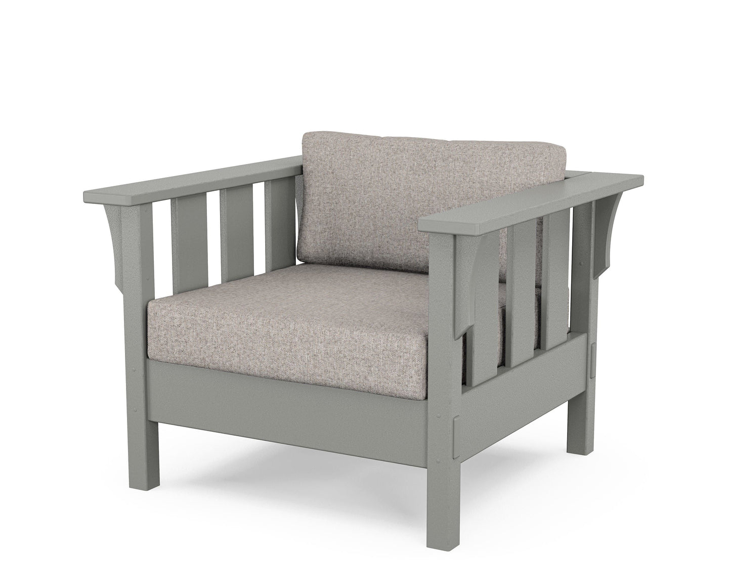 Acadia Deep Seating Chair