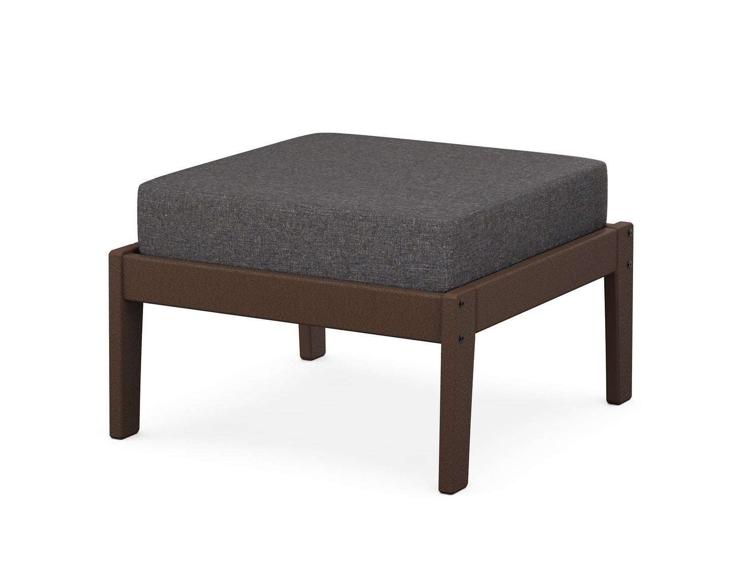 Deep Seating Ottoman