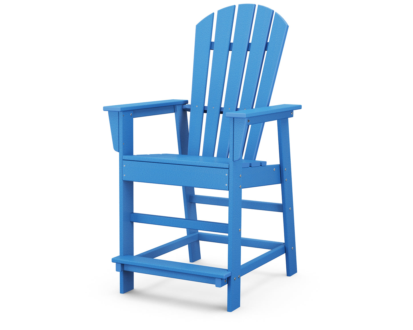 South Beach Counter Chair