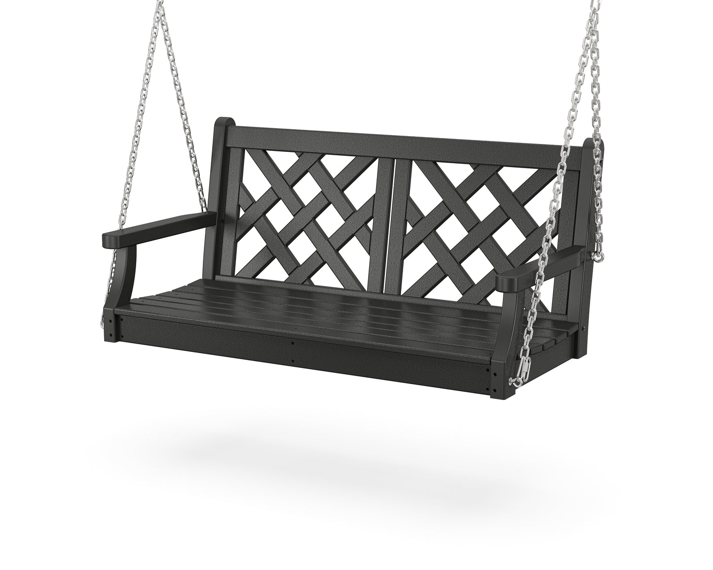 Wovendale 48” Swing