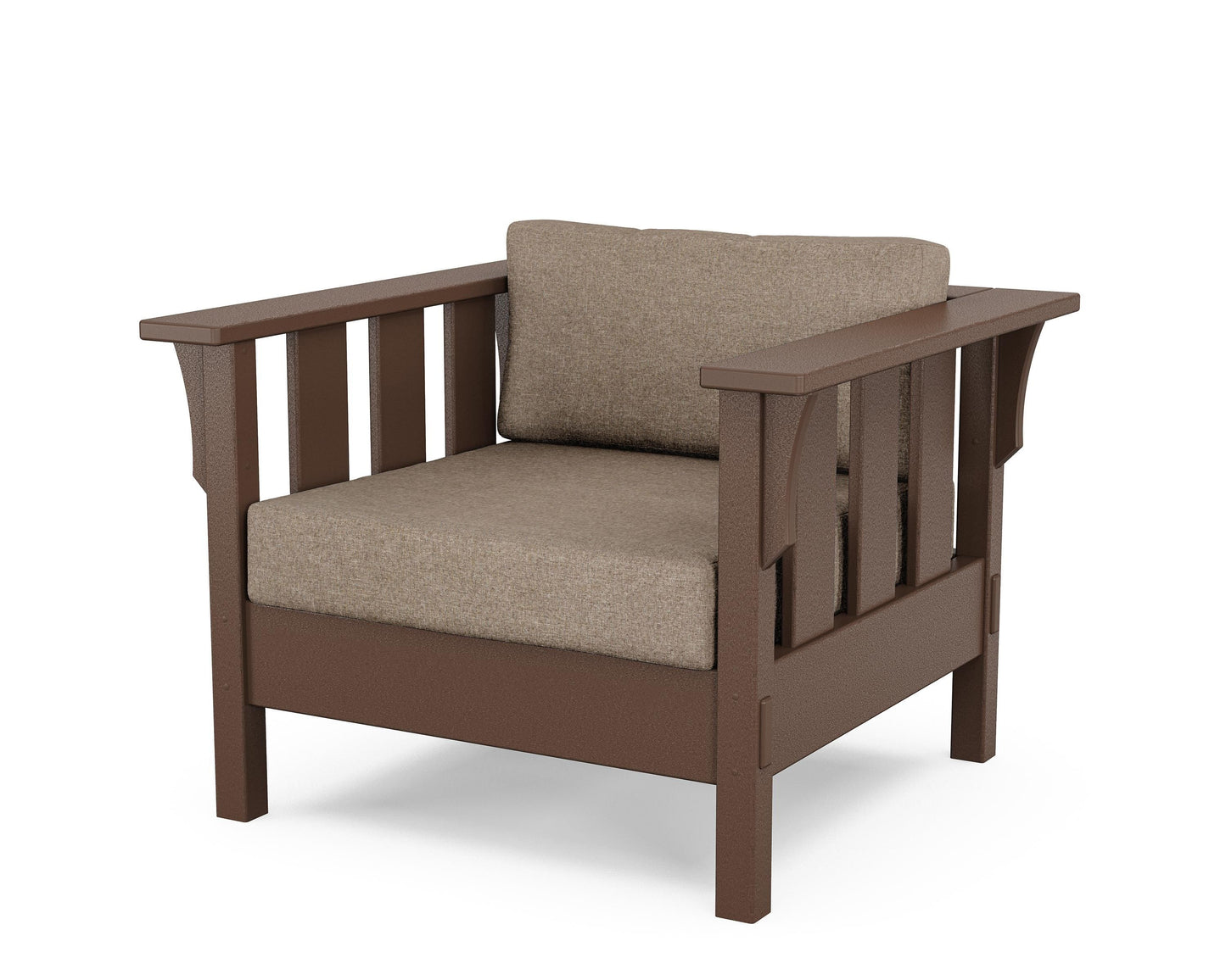 Acadia Deep Seating Chair
