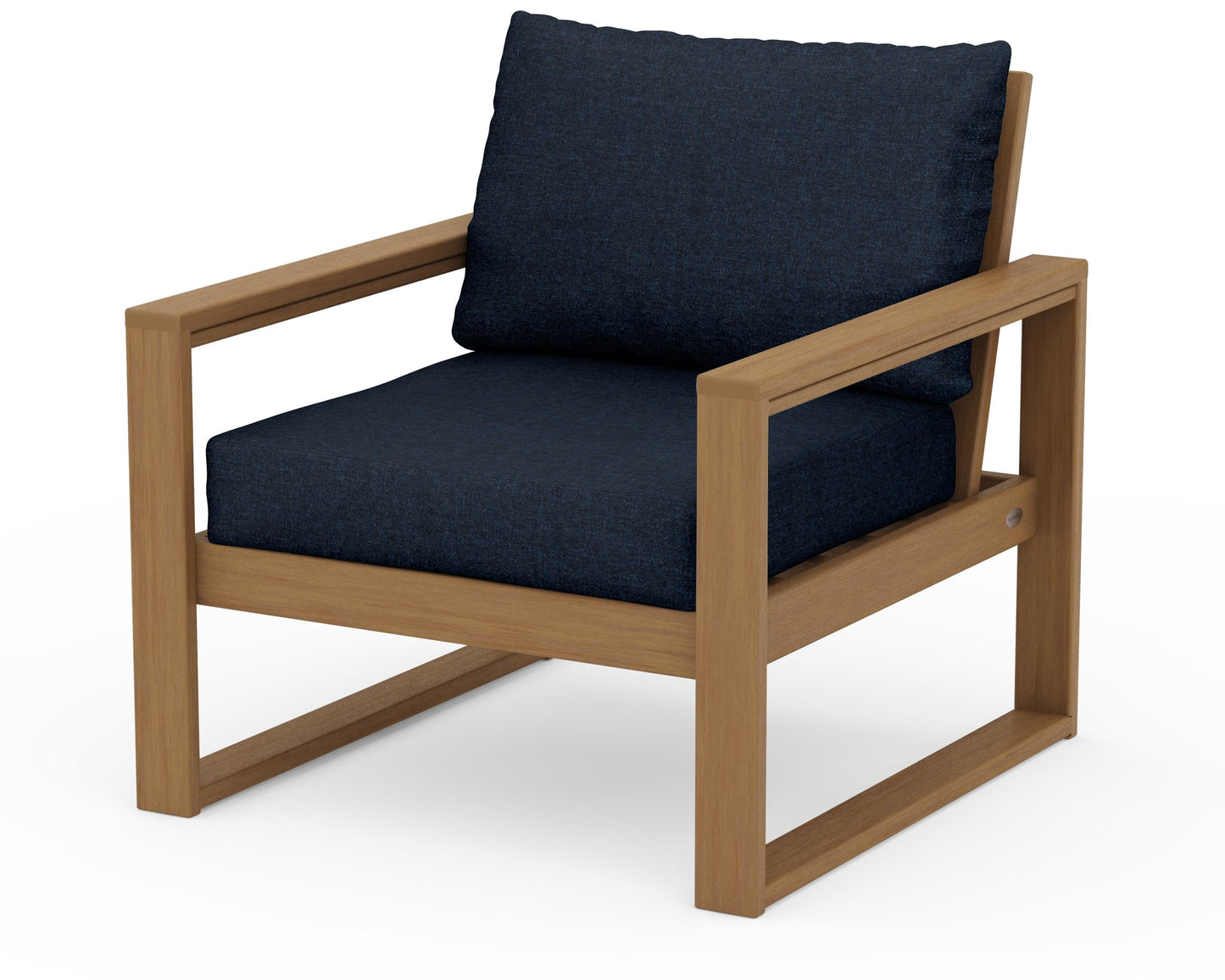 EDGE Club Chair