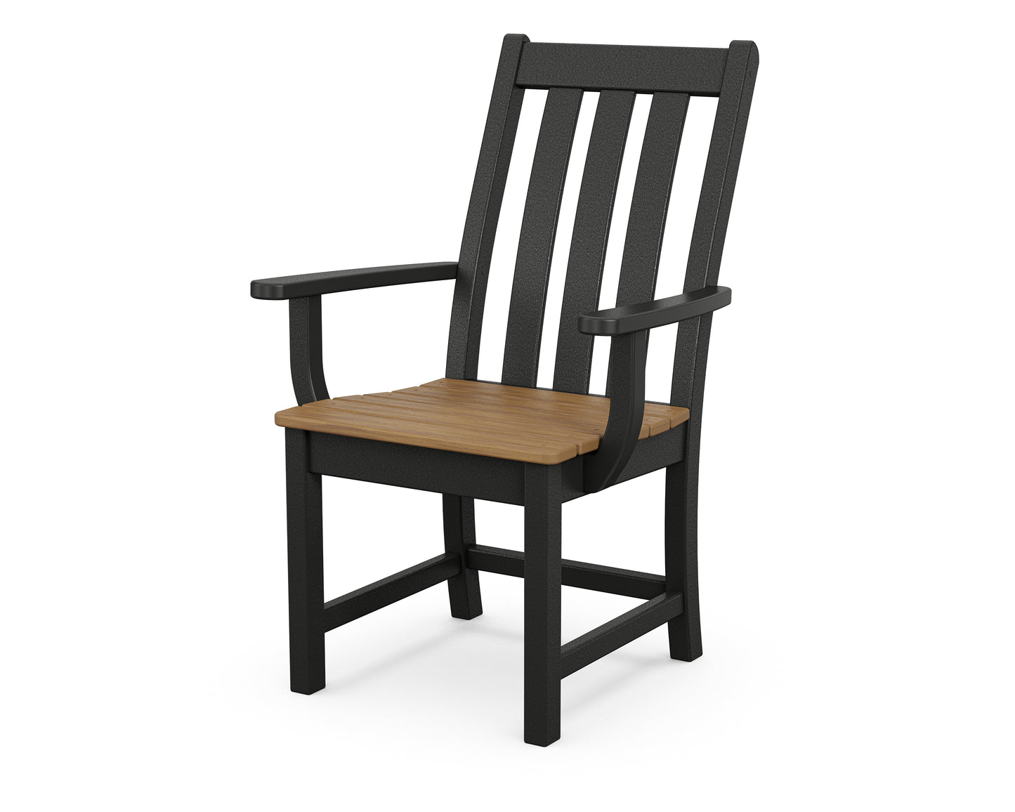 Vineyard Dining Arm Chair