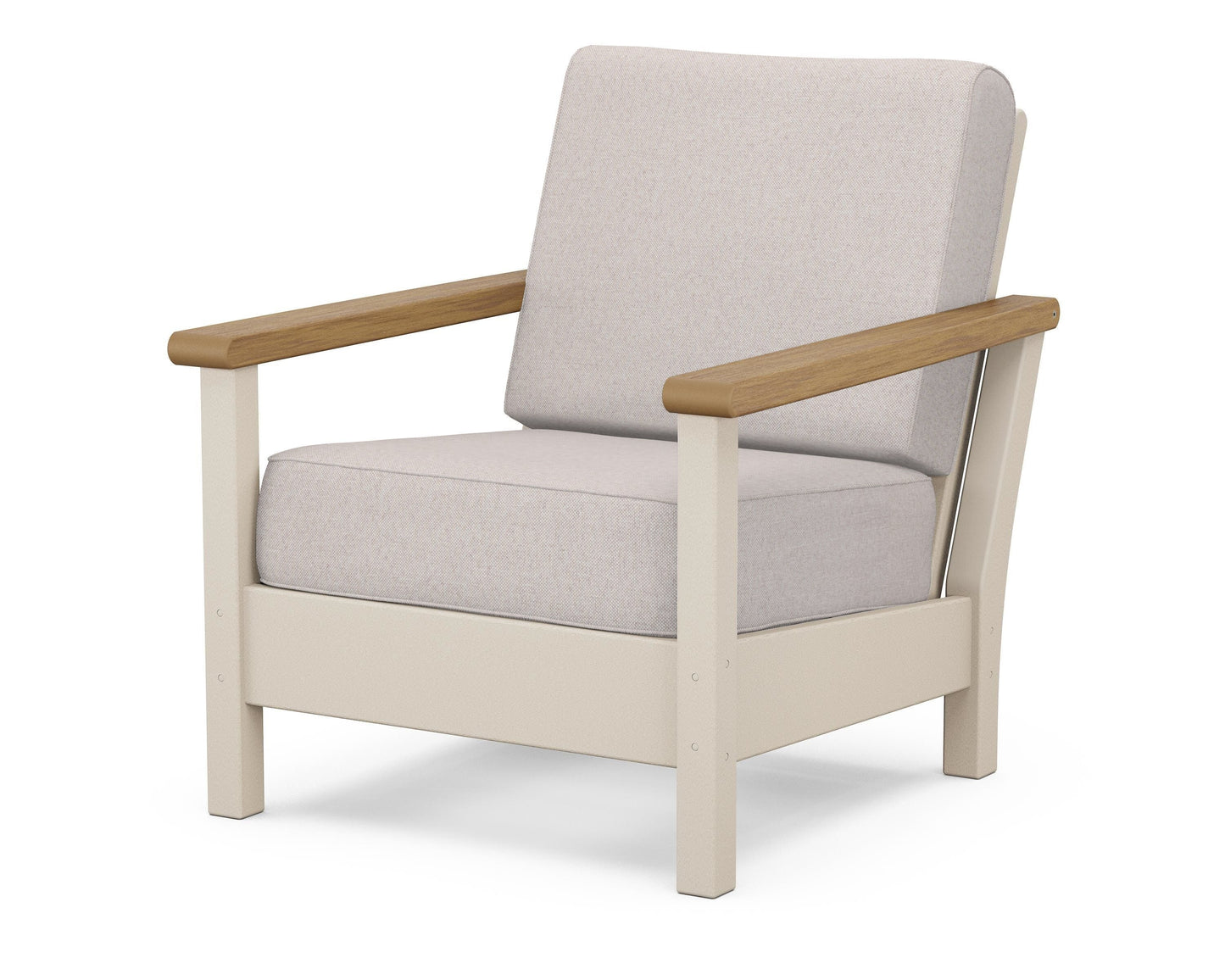 Harbour Deep Seating Chair