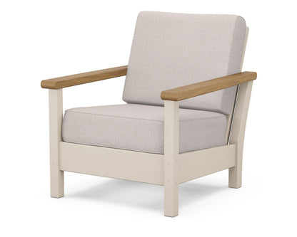 Harbour Deep Seating Chair