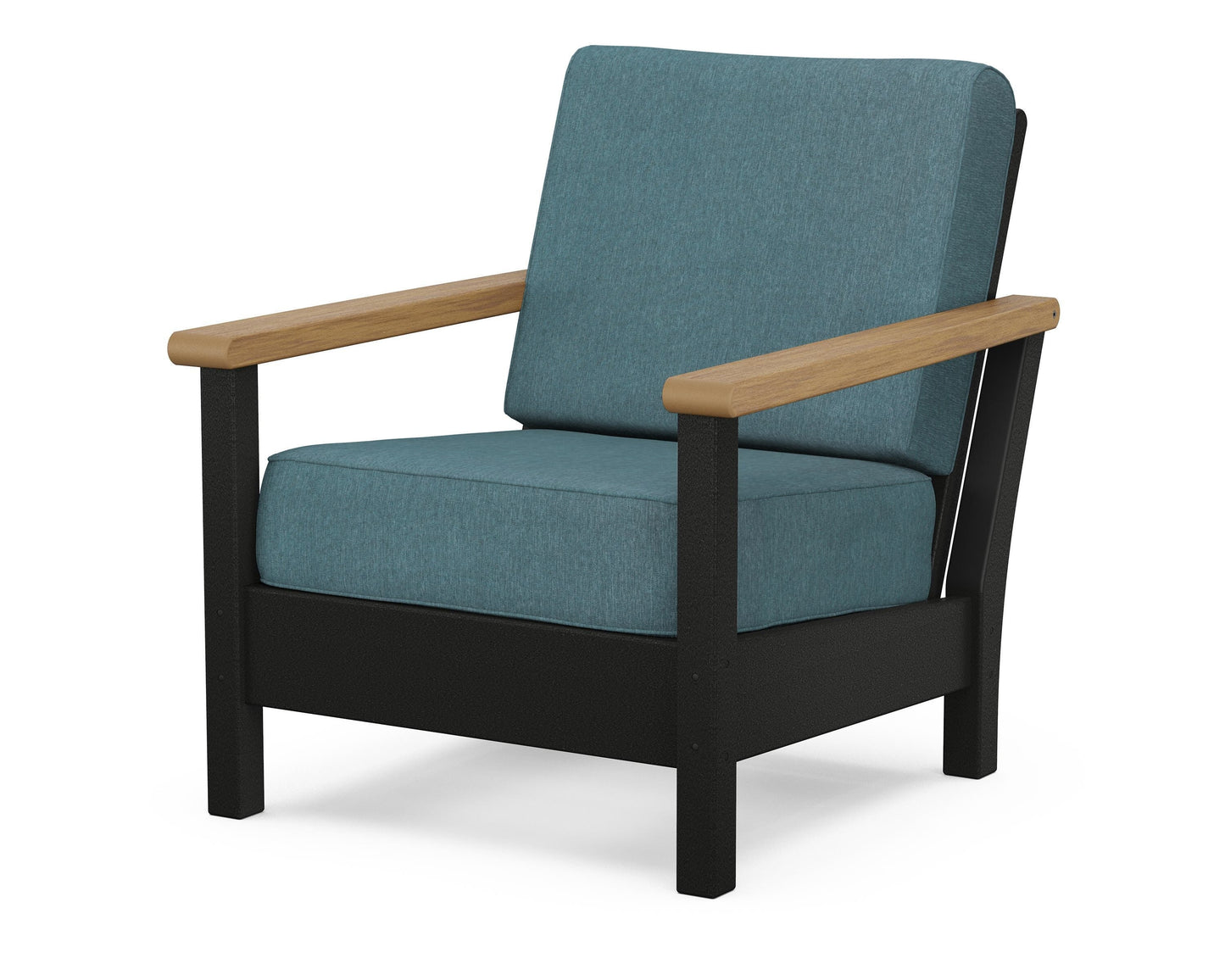 Harbour Deep Seating Chair