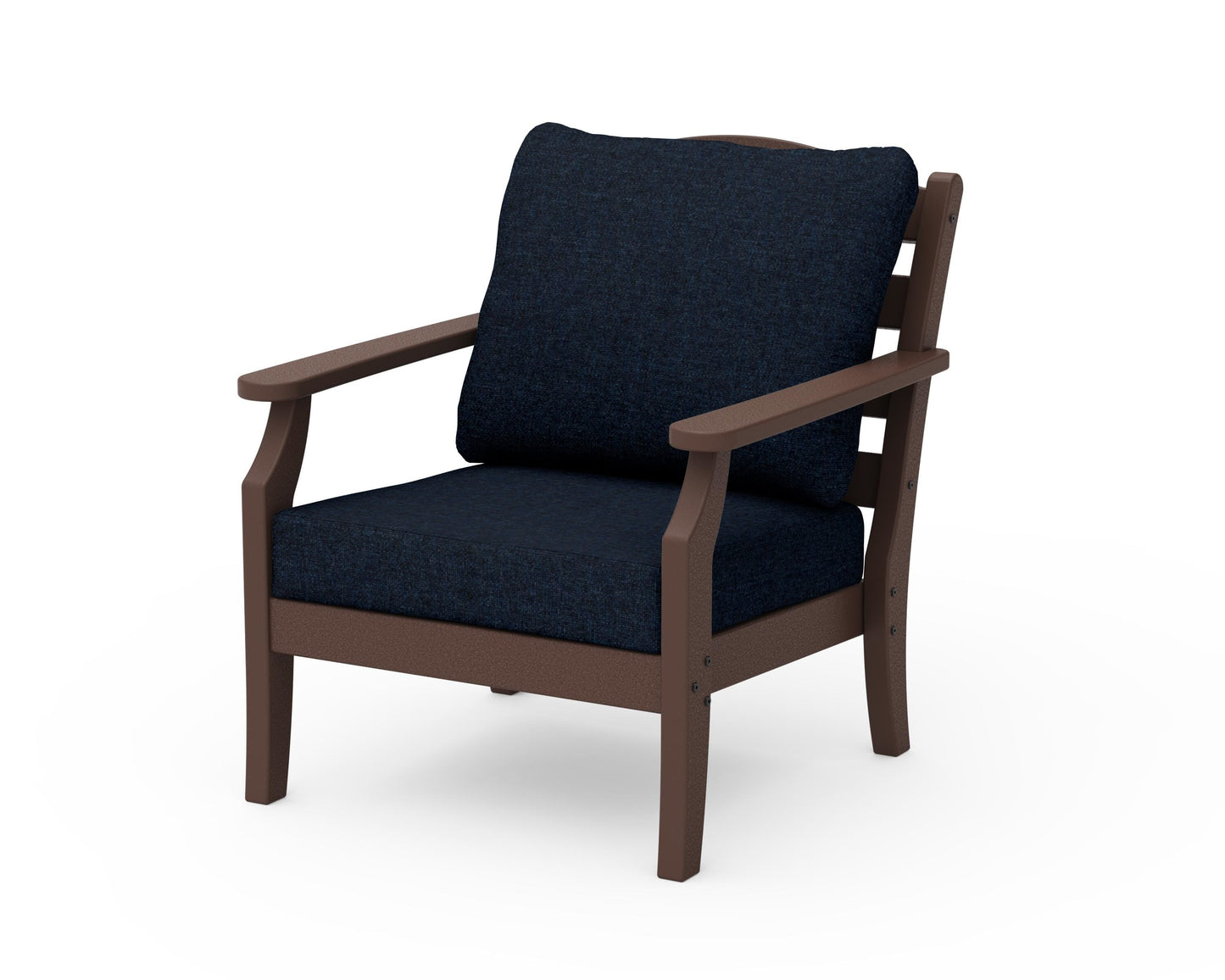 Savannah Deep Seating Chair