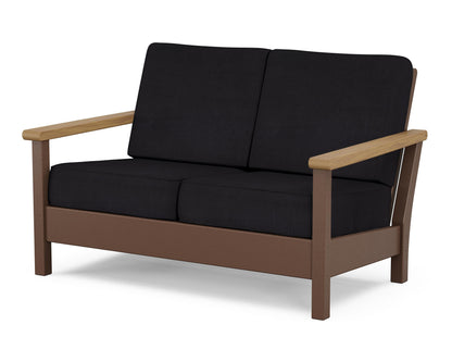 Harbour Deep Seating Loveseat