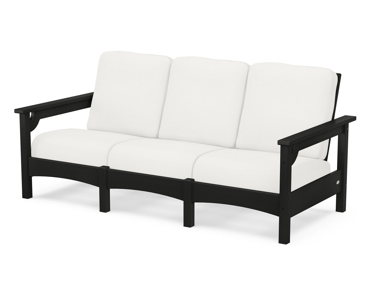 Club Sofa